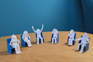 systemische supervision und coaching weiterbildung dgsf-zertifiziert