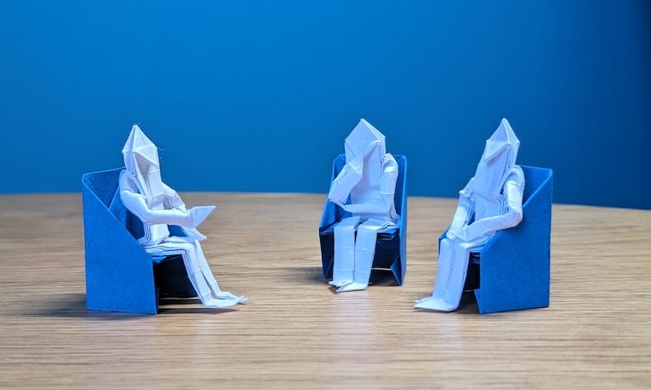 weiterbildung systemische therapie 3-jaehrig
