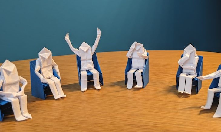 weiterbildung systemische supervision