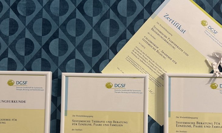 systemische paartherapie, beziehungsberatung, dgsf, zertifiziert, paarberatung, calaidoskop, leipzig, oliver wolf, heliane schnelle, doreen herzog, theresa langlotz