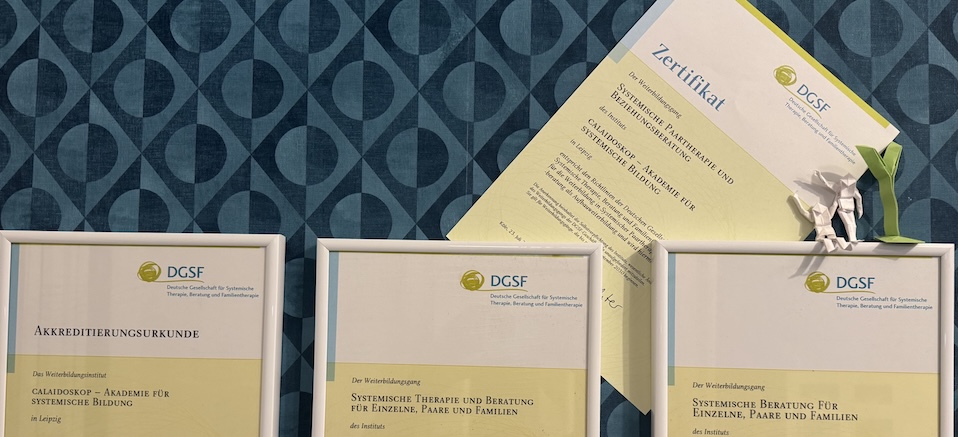 systemische paartherapie, beziehungsberatung, dgsf, zertifiziert, paarberatung, calaidoskop, leipzig, oliver wolf, heliane schnelle, doreen herzog, theresa langlotz