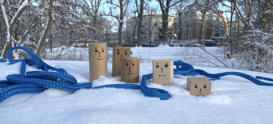 weihnachtsgrüße 2025