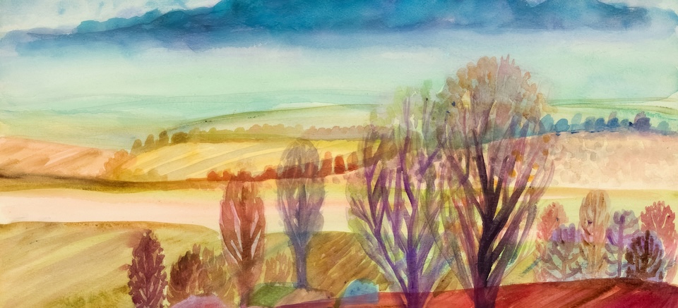 Methoden in der Paar- und Sexualberatung - DGSF Fachtag der calaidoskop Akademie Leipzig