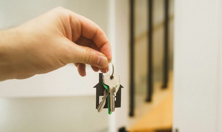 calaidoskop Akademie neue Adresse ab April 2026