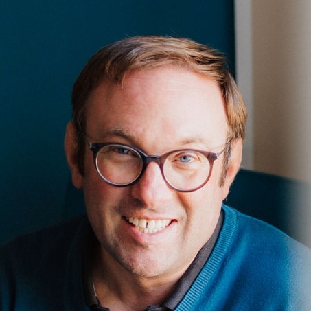Peter Hiermann